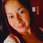 Mari - @mariallender - Instagram