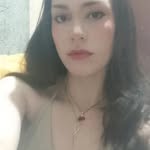 Maria 💠 - @mariallenderr - Instagram