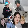 Maria Allende - @maria.allende39 - TikTok