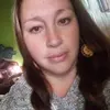 Maria Allendes - @mariaallendes1 - TikTok