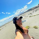 Maria Llenderosa - @mariallenderosa - Instagram