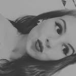María - @mariallendee - Instagram