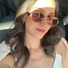 Mariana Allende - @mariana.allende - TikTok