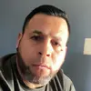 mario allende - @mario_allende - TikTok