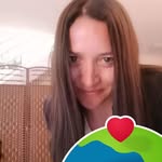 Maritza Allende - @mariallende.candidata.i266 - Instagram