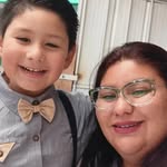 Mary Allende Rivas - @mariallenderivas - Instagram