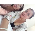Mary Cruz - @mari.allende.12 - Instagram