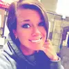 .Allison. - @allison_marie_16 - TikTok