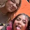 María.paula💗✨ - @mari..allison - TikTok