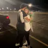 mari_ foevea - @mari.allison07 - TikTok