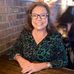 Mari Allison - Facebook