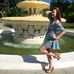 Mari Allison - Facebook