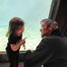 Mari Allison - Facebook