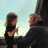 Mari Allison - @mari.allison6 - TikTok