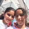 mari Allison - @daxangelindallison - TikTok