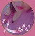 Mari Allison Ticona CH - Facebook