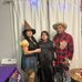 Mari Allison Zavalla - Facebook