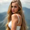 Maria Allison - @maria.allison7 - TikTok