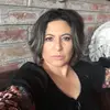 mariallison0 - @mariallison0 - TikTok