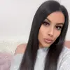 mariallison - @mariallison_15 - TikTok