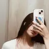 Mariallison 🤩 - @marianitaaaaay - TikTok
