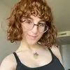 @mariallison - @mariallison - TikTok
