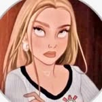 ✗♡✗♡  𝐌 𝐀 𝐑 𝐈 𝐀  ✗♡✗♡ 🌖 - @mariamarotta.5 - Instagram