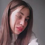 ✧˚ ༘ ⋆｡˚𝐌𝐀𝐑𝐈𝐀✧˚ ༘ ⋆｡˚ - @mariamaro112 - Instagram