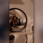 𝑀𝒶𝓇𝒾𝒶_𝑀𝒶𝓇𝑜 🌹 - @_maria_maro_ - Instagram