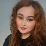 Маша▪️Рецепты ▪️Обеды▪️Выпечка - @maria__maromegova_20 - Instagram
