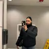 Amaris 💋 - @amarissamaro - TikTok