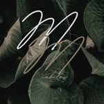 𝒥𝓊𝓁𝒾𝒶𝓃𝒶 𝒱𝒾𝒸𝑒𝓃𝓉𝑒 - @mariamaroca.cabelos - Instagram