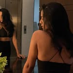𝙢𝙖𝙡𝙪 - @_mariamarob - Instagram