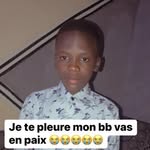 Maman De Kadiatou Camara - @mariamarouguicamara - Instagram