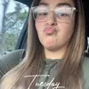 Mari 🦂🥀 - @mari_amaro3 - TikTok