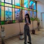 mari 🌞 - @mariamaro._ - Instagram