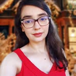 Mari Amaro - Facebook