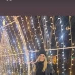 Mari Amaro - Facebook