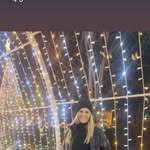 Mari Amaro - @marybombeira14 - Instagram