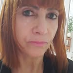 Mari Amaro - @mari.amaro77 - Instagram
