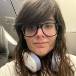 Mari Amaro - @mari.amaroc - Instagram