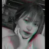 Mari Amaro - @tsukuyomimari - TikTok