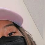 Mari Amaro - Facebook