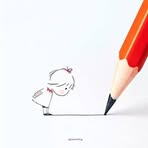 Mari Amaro - Facebook