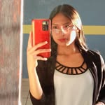 Mari Amaro - @_nenchis.am_ - Instagram