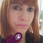 Mari Amaro - Facebook