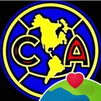 Mari AmaRo - Facebook