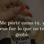 Mari Amaro - Facebook