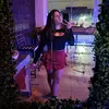 Mari Amaro - @mariamaro237 - TikTok