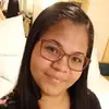 Mari Amaro - @mariamaro62 - TikTok
